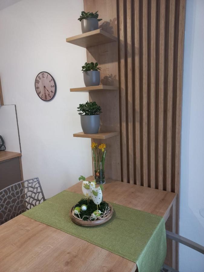 Ubytovani Pod Cimburkem Mestecko Trnavka المظهر الخارجي الصورة