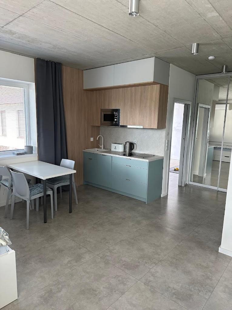 Ubytovani Pod Cimburkem Mestecko Trnavka المظهر الخارجي الصورة